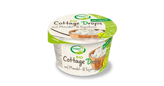 Cottage Drops χωρίς γλουτένη / 200gr